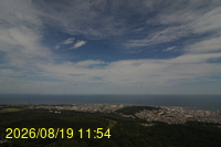 Img20260819_115403.jpg