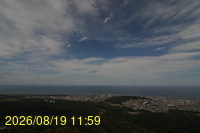 Img20260819_115904.jpg