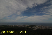 Img20260819_120403.jpg