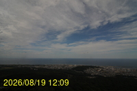 Img20260819_120903.jpg