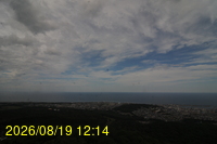 Img20260819_121404.jpg