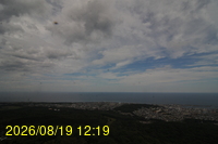 Img20260819_121904.jpg