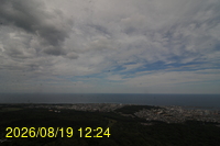 Img20260819_122404.jpg