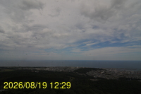 Img20260819_122904.jpg