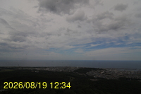 Img20260819_123404.jpg