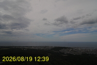 Img20260819_123904.jpg