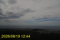 Img20260819_124404.jpg