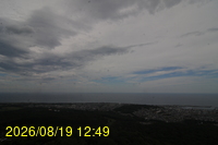 Img20260819_124904.jpg