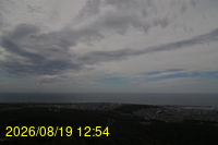 Img20260819_125404.jpg