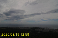 Img20260819_125904.jpg
