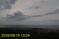 Img20260819_130404.jpg