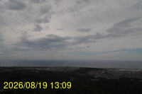 Img20260819_130904.jpg