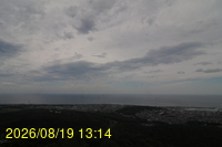 Img20260819_131404.jpg