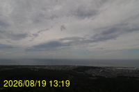 Img20260819_131904.jpg