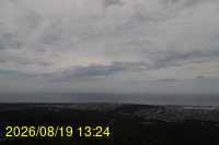 Img20260819_132404.jpg