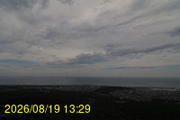 Img20260819_132904.jpg