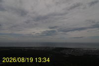 Img20260819_133404.jpg