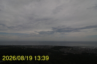 Img20260819_133904.jpg