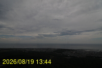 Img20260819_134404.jpg
