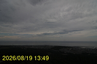 Img20260819_134904.jpg