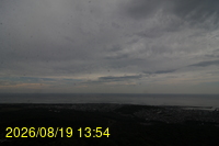 Img20260819_135404.jpg
