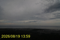 Img20260819_135904.jpg