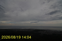 Img20260819_140404.jpg