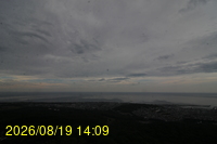 Img20260819_140904.jpg