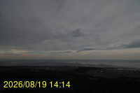 Img20260819_141404.jpg