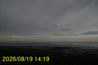 Img20260819_141904.jpg