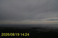 Img20260819_142404.jpg