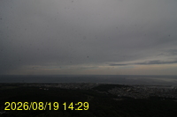 Img20260819_142904.jpg