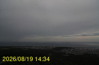 Img20260819_143404.jpg