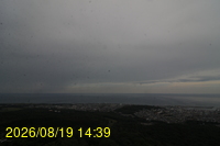 Img20260819_143904.jpg