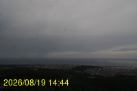 Img20260819_144404.jpg
