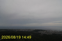 Img20260819_144904.jpg