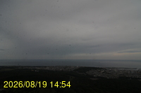 Img20260819_145404.jpg