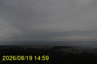 Img20260819_145904.jpg