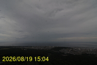Img20260819_150404.jpg