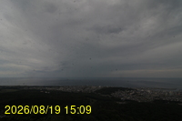 Img20260819_150904.jpg