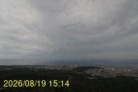 Img20260819_151404.jpg