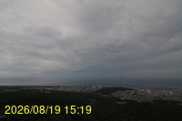 Img20260819_151904.jpg