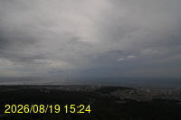 Img20260819_152404.jpg