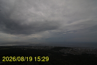 Img20260819_152904.jpg