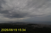 Img20260819_153404.jpg