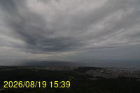 Img20260819_153904.jpg