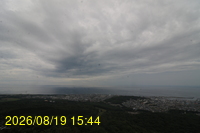 Img20260819_154404.jpg