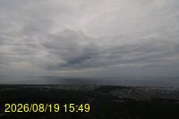 Img20260819_154904.jpg