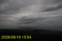 Img20260819_155404.jpg