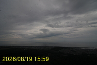 Img20260819_155904.jpg